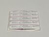 BD 2 Boxes (50/box) Shielded IV Catheter  381433  Exp.2027-05  (B7) Shielded IV Catheter