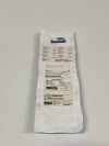 ARTHREX Suture Anchor,PEEK Mini  AR-8825P  Exp.2024-12  (B7) Suture Anchor,PEEK Mini