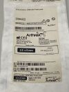 ARTHREX Suture Anchor,PEEK Mini  AR-8825P  Exp.2024-12  (B7) Suture Anchor,PEEK Mini