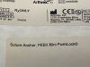 ARTHREX Suture Anchor,PEEK Mini  AR-8825P  Exp.2024-12  (B7) Suture Anchor,PEEK Mini