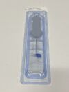ARTHREX Suture Anchor,PEEK Mini  AR-8825P  Exp.2024-12  (B7) Suture Anchor,PEEK Mini