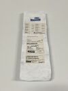 ARTHREX Suture Anchor,PEEK Mini  AR-8825P  Exp.2024-12  (B7) Suture Anchor,PEEK Mini