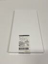 MEDTRONIC EDM Lumbar Catheter,Closed Tip  46419  Exp.2025-02 to 2025-03  (B7) EDM Lumbar Catheter,Closed Tip