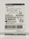 MEDTRONIC EDM Lumbar Catheter,Closed Tip  46419  Exp.2025-02 to 2025-03  (B7) EDM Lumbar Catheter,Closed Tip