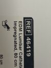 MEDTRONIC EDM Lumbar Catheter,Closed Tip  46419  Exp.2025-02 to 2025-03  (B7) EDM Lumbar Catheter,Closed Tip