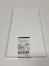 MEDTRONIC EDM Lumbar Catheter,Closed Tip  46419  Exp.2025-02 to 2025-03  (B7) EDM Lumbar Catheter,Closed Tip