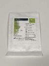 SYNOVIS Flo-Thru Intraluminal Shunt 1.75mm x 18mm  FT-12175  Exp.2026-10  (B7) Flo-Thru