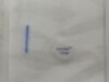 SYNOVIS Flo-Thru Intraluminal Shunt 1.75mm x 18mm  FT-12175  Exp.2026-10  (B7) Flo-Thru