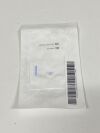 SYNOVIS Flo-Thru Intraluminal Shunt 1.75mm x 18mm  FT-12175  Exp.2026-10  (B7) Flo-Thru