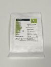 SYNOVIS Flo-Thru Intraluminal Shunt 1.75mm x 18mm  FT-12175  Exp.2026-10  (B7) Flo-Thru