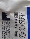 INTUITIVE Lot of 33SureForm 45  Reload 48345B Exp.2025-10  (A10/A22) SureForm 45