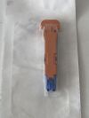INTUITIVE Lot of 33SureForm 45  Reload 48345B Exp.2025-10  (A10/A22) SureForm 45