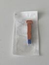 INTUITIVE Lot of 33SureForm 45  Reload 48345B Exp.2025-10  (A10/A22) SureForm 45