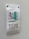 INTUITIVE Lot of 12 SureForm 45  Reload 48345G Exp.2025-08  (a10) SureForm 45