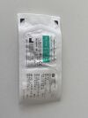 INTUITIVE Lot of 12 SureForm 45  Reload 48345G Exp.2025-08  (a10) SureForm 45