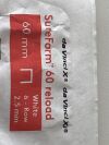INTUITIVE Lot of 12 SureForm 60 Reload 48360W  Exp.2024-11  (a10) SureForm 60