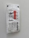 INTUITIVE Lot of 12 SureForm 60 Reload 48360W  Exp.2024-11  (a10) SureForm 60