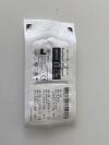 INTUITIVE Lot of 9 SureForm 60 Reload 48360T Exp.2024-11  (a10) SureForm 60