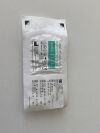 INTUITIVE Lot of 2 SureForm 60 Reload  48360G  Exp.2026-04  (a10) SureForm 60