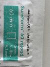 INTUITIVE Lot of 2 SureForm 60 Reload  48360G  Exp.2026-04  (a10) SureForm 60