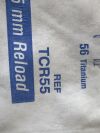 ETHICON Lot of 7 PROXIMATE 55MM LINEAR CUTTER RELOAD TCR55  Exp.2025-01  (A10/R1) Proximate