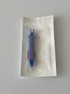 ETHICON Lot of 7 PROXIMATE 55MM LINEAR CUTTER RELOAD TCR55  Exp.2025-01  (A10/R1) Proximate