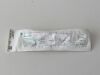 ETHICON 100mm Green Reload TRT10  Exp.2025-04  (a10) Proximate