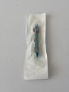 ETHICON 100mm Green Reload TRT10  Exp.2025-04  (a10) Proximate