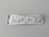 ETHICON 100mm Green Reload TRT10  Exp.2025-04  (a10) Proximate