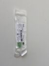 STRYKER Lot of 10 Neptune Suction Sleeve 165mm  0703-005-165  Exp.2025-02  (a10) Neptune E-Sep
