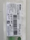 STRYKER Lot of 10 Neptune Suction Sleeve 165mm  0703-005-165  Exp.2025-02  (a10) Neptune E-Sep