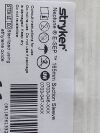 STRYKER Lot of 10 Neptune Suction Sleeve 165mm  0703-005-165  Exp.2025-02  (a10) Neptune E-Sep