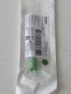 STRYKER Lot of 10 Neptune Suction Sleeve 165mm  0703-005-165  Exp.2025-02  (a10) Neptune E-Sep