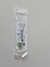 STRYKER Lot of 10 Neptune Suction Sleeve 165mm  0703-005-165  Exp.2025-02  (a10) Neptune E-Sep