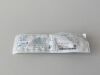 APPLIED Lot of 3 Kii Fios First Entry, Advanced Fixation 5mm x 150mm  CFF01  Exp.2025-05  (a10) Kii Fios