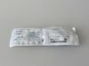 APPLIED Lot of 3 Kii Fios First Entry, Advanced Fixation 5mm x 150mm  CFF01  Exp.2025-05  (a10) Kii Fios