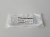 ZIMMER Dermacarriers II Skin Graft Carrier: 1.5 to 1  00-2195-012-00 Exp.2024-12  (a10) Dermacarriers II