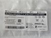 ZIMMER Dermacarriers II Skin Graft Carrier: 1.5 to 1  00-2195-012-00 Exp.2024-12  (a10) Dermacarriers II
