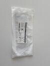 ZIMMER Dermacarriers II Skin Graft Carrier: 1.5 to 1  00-2195-012-00 Exp.2024-12  (a10) Dermacarriers II