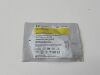 COVIDIEN Lot of 18 Xeroform  8884433500   Exp.2025-01 to 2025-02  (A9) Xeroform