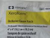 COVIDIEN Lot of 18 Xeroform  8884433500   Exp.2025-01 to 2025-02  (A9) Xeroform