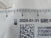 COVIDIEN Lot of 18 Xeroform  8884433500   Exp.2025-01 to 2025-02  (A9) Xeroform