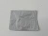COVIDIEN Lot of 18 Xeroform  8884433500   Exp.2025-01 to 2025-02  (A9) Xeroform