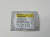 COVIDIEN Lot of 18 Xeroform  8884433500   Exp.2025-01 to 2025-02  (A9) Xeroform