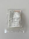 AVANOS MIC Gastrostomy Feeding Tube  0100-24 Exp.2025-06  (A9) MIC Gastrostomy Feeding tube