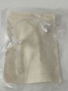 AVANOS MIC Gastrostomy Feeding Tube  0100-24 Exp.2025-06  (A9) MIC Gastrostomy Feeding tube
