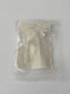 AVANOS MIC Gastrostomy Feeding Tube  0100-24 Exp.2025-06  (A9) MIC Gastrostomy Feeding tube