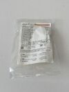 AVANOS MIC Gastrostomy Feeding Tube  0100-24 Exp.2025-06  (A9) MIC Gastrostomy Feeding tube