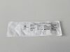 COOPER SURGICAL Lot of 5 Fischer Cone Biopsy Excisor  900-154  Exp.2025-01  (A9) Fischer Cone Biopsy