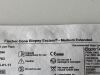 COOPER SURGICAL Lot of 5 Fischer Cone Biopsy Excisor  900-154  Exp.2025-01  (A9) Fischer Cone Biopsy